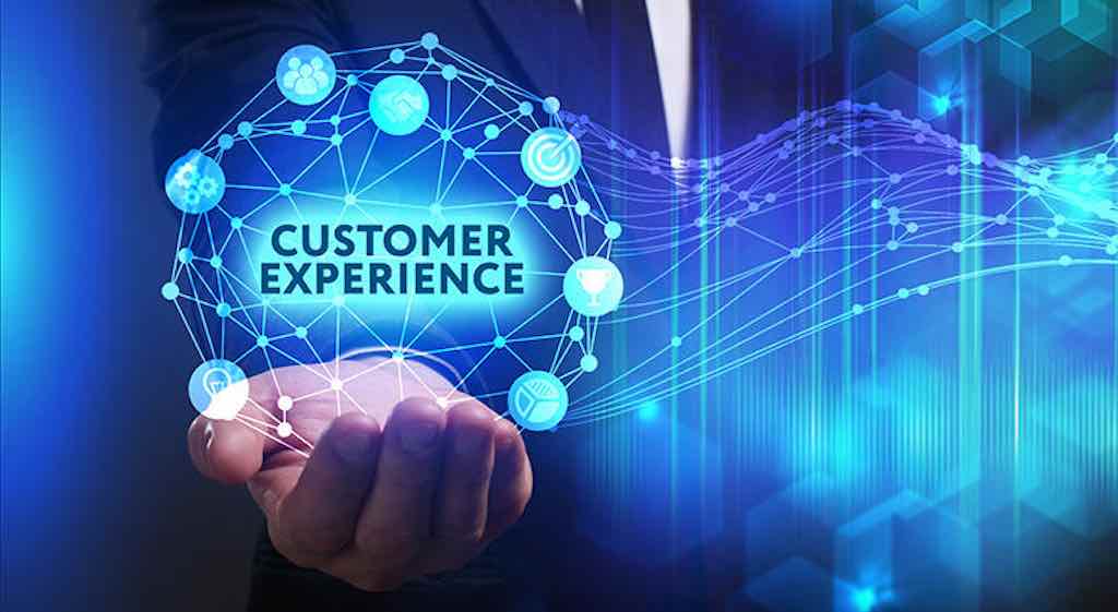 Winstage Digital Solutions