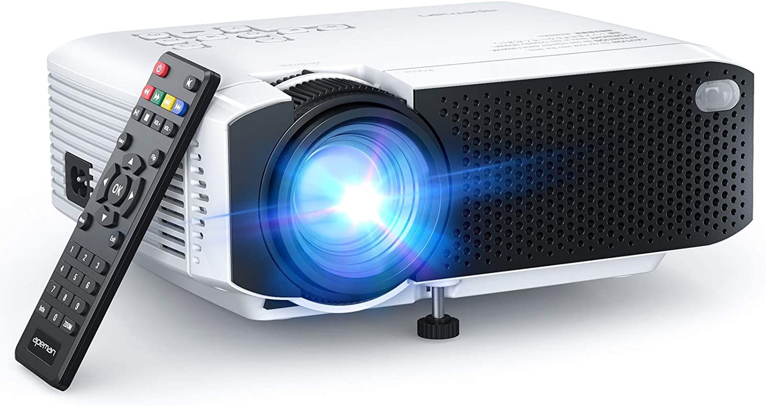 Projectors